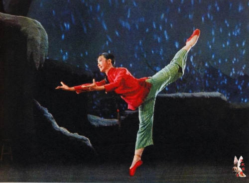 中国移动通话清单怎么买高仿